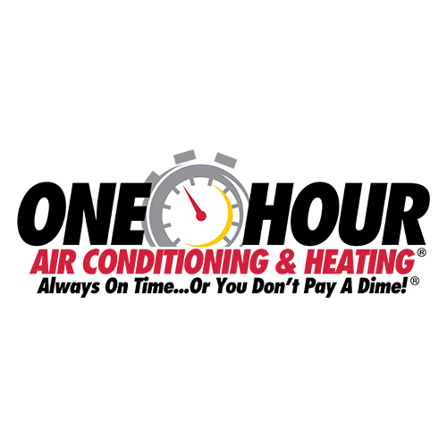 One Hour Air Conditioning & Heating