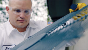 AC Installation & Replacement in Tampa, FL