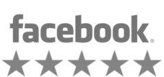 facebook five star 1