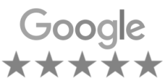 google five star 1