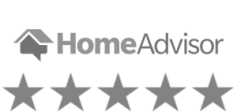 home advisor five star 1