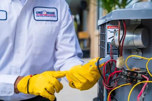 hvac repair birmingham al one hour air 1