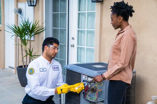 one hour hvac repair birmingham 1